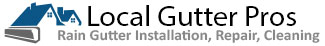 Lane Gutter Contractors